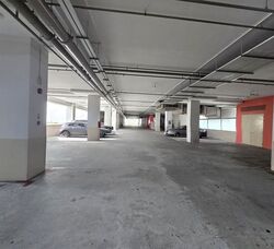 Woodlands 11 (D25), Factory #545850821